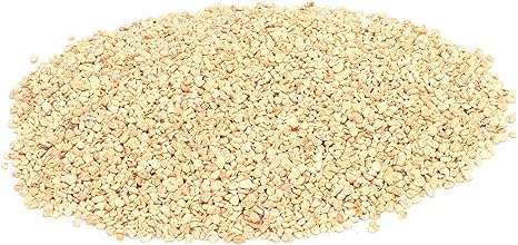 Corn Cob Granules 40lb