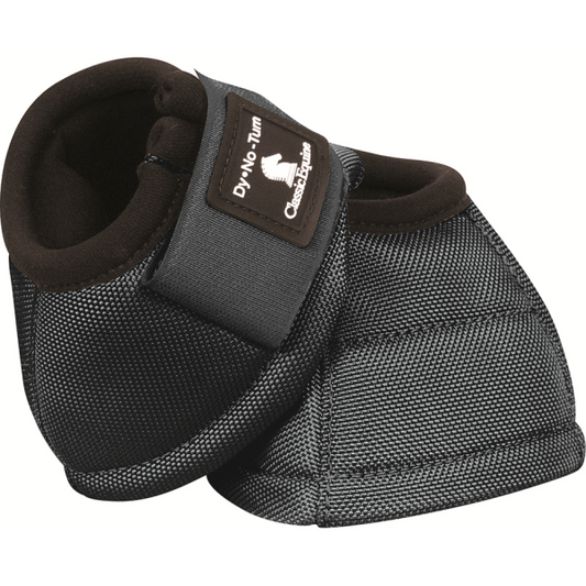 Classic Dyno Turn Bell Boot Dark Denim