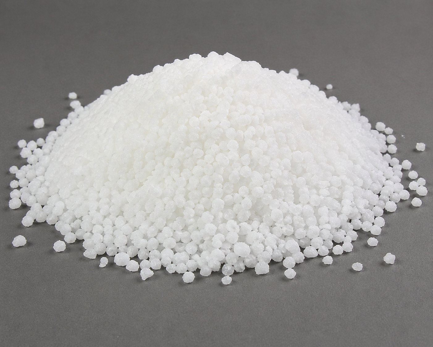 Ammonium Sulfate