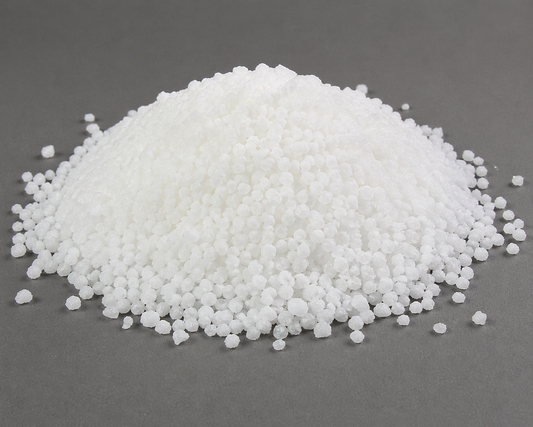 Ammonium Sulfate