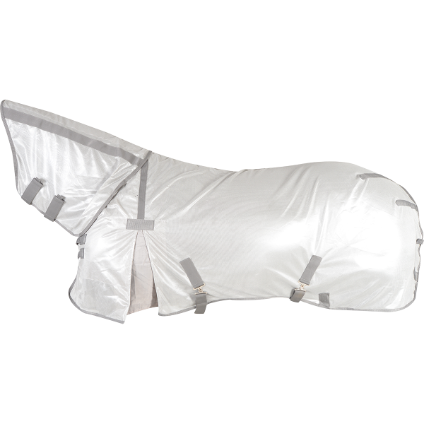 Economy Fly Sheet With Neck Guard