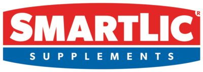 Smartlic NE-22 Mag 250#