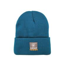 Women's Watch Cap