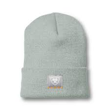 Women's Watch Cap