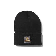 Women's Watch Cap