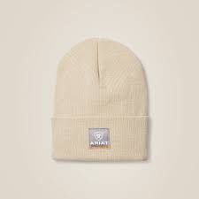 Women's Watch Cap