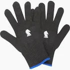 Barn Gloves