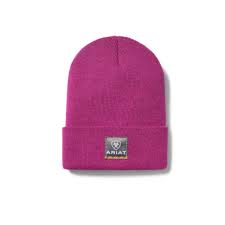 Women's Watch Cap