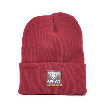 Women's Watch Cap