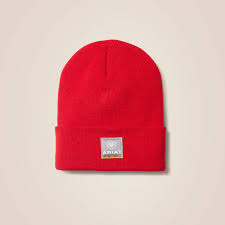 Women's Watch Cap