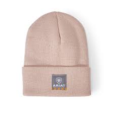 Women's Watch Cap