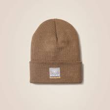 Women's Watch Cap