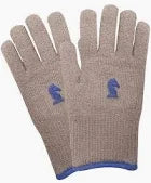 Barn Gloves Heavy