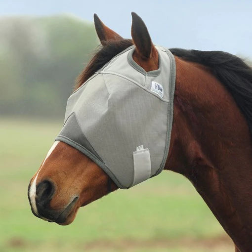 Horse Fly Mask Standard