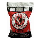 Fine Grit #1