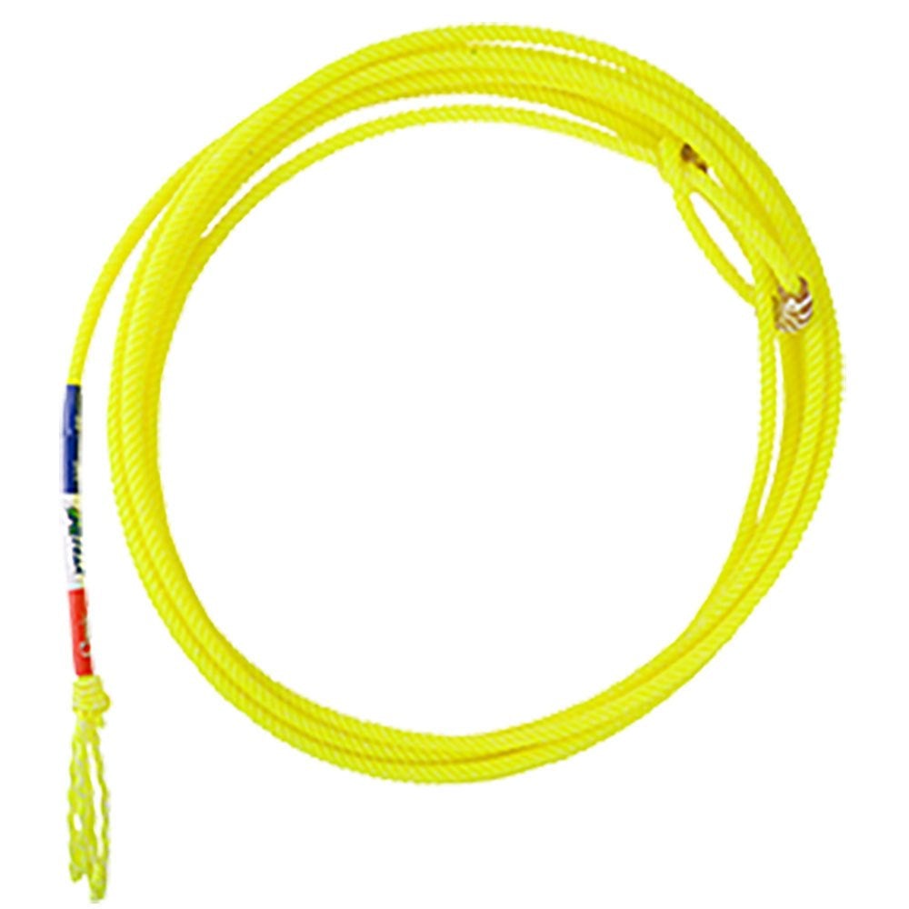 Classic Ropes Xtreme Kids Rope