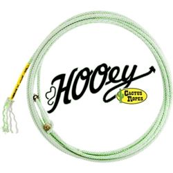 Hooey Calf Rope