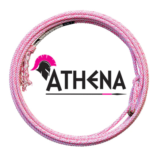 Athena Breakaway Rope