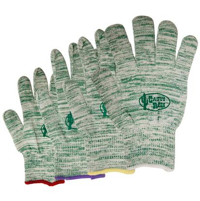 Roping Gloves 12 Pack