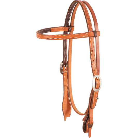 Quick Change Headstall