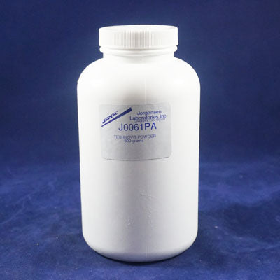 Technovit Powder