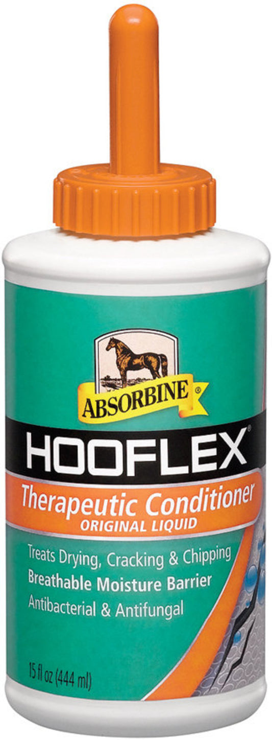 Hooflex Conditioner