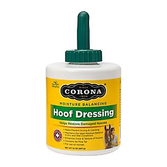 Corona Hoof Dressing