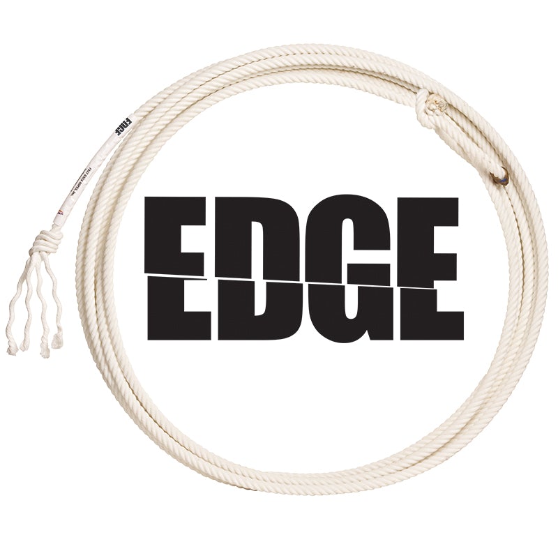 Fastback Edge Calf Rope Soft