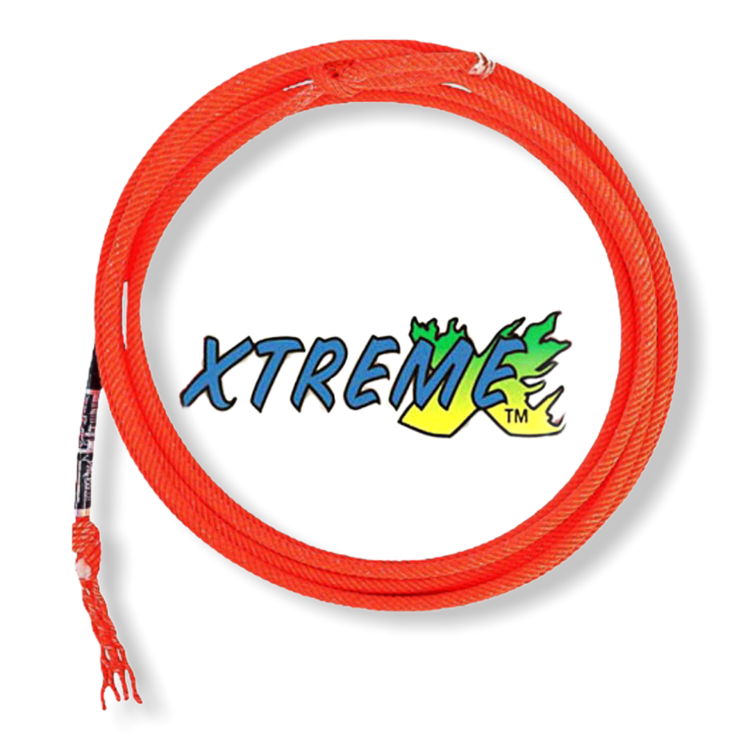Classic Ropes Xtreme Kids Rope