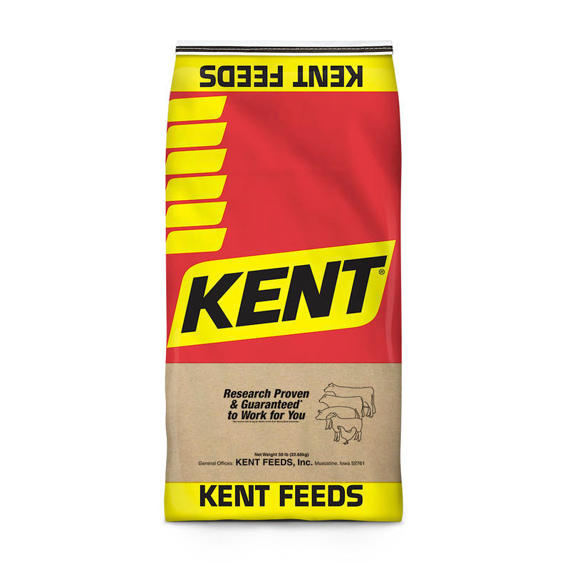 Kent Goat Mineral