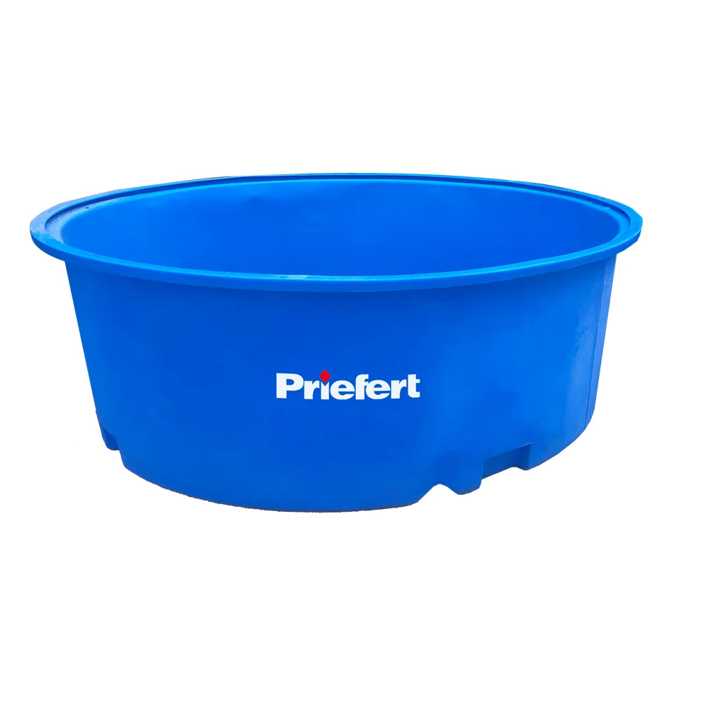 300 Gallon Stock Tank Cottonwood Creek Feed Store