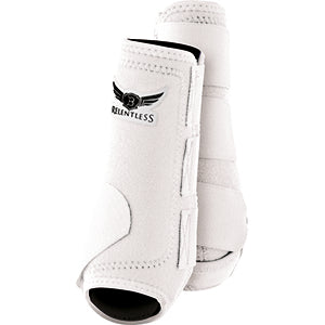 Relentless Hind All Around Sport Boot